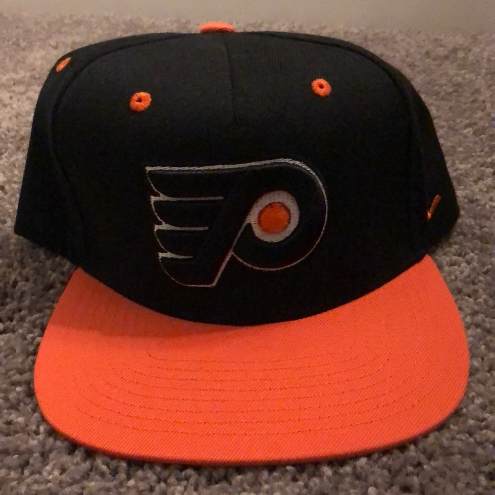 Philadelphia Flyers Hat